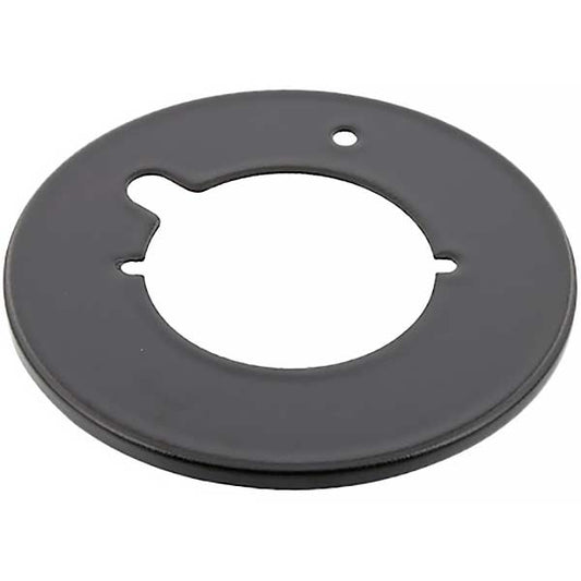 Electrolux 3532451030 Hob Big Burner Cover