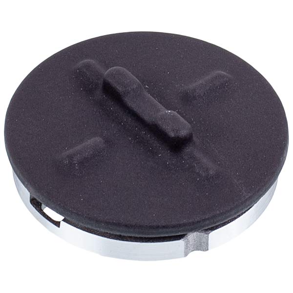 Electrolux 3577326014 Hob Burner - Diffuser (Medium) with Cover