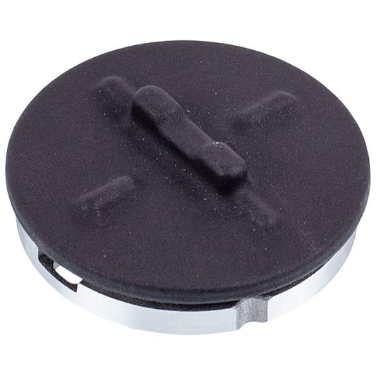 Electrolux 3577326014 Hob Burner - Diffuser (Medium) with Cover