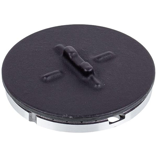 Electrolux 3577326147 Hob Burner - Diffuser (Large) with Cover