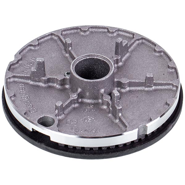 Electrolux 3577326147 Hob Burner - Diffuser (Large) with Cover