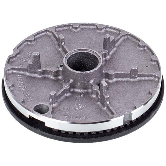 Electrolux 3577326147 Hob Burner - Diffuser (Large) with Cover