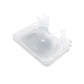 Electrolux 2062775024 Refrigerator Evaporator Drip Tray