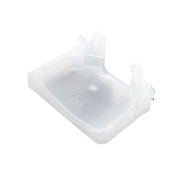 Electrolux 2062775024 Refrigerator Evaporator Drip Tray