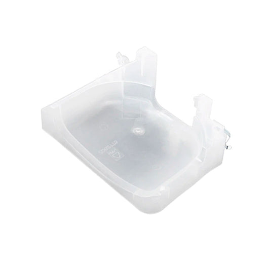 Electrolux 2062775024 Refrigerator Evaporator Drip Tray
