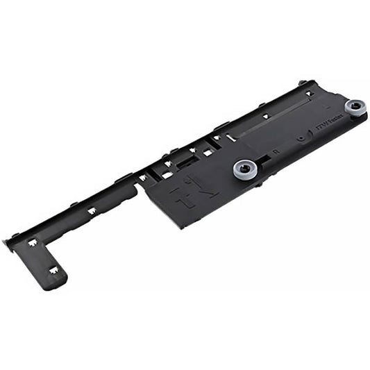 Electrolux 8074857221 Dishwasher Basket Right Support