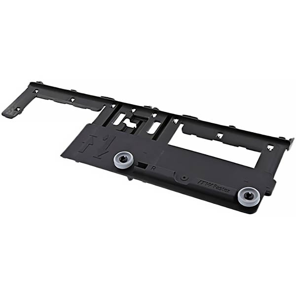 Electrolux 8074857221 Dishwasher Basket Right Support