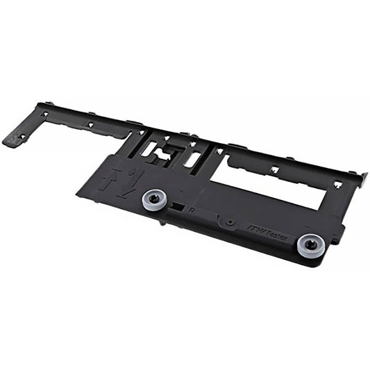 Electrolux 8074857221 Dishwasher Basket Right Support