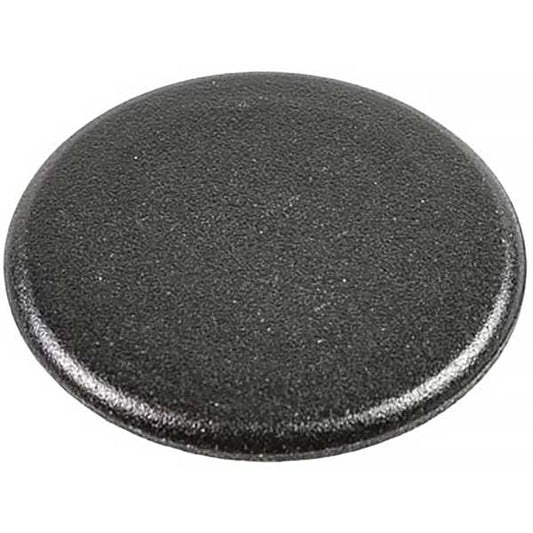 Indesit Gas Cooker Small Burner Cap D=54mm C00325658