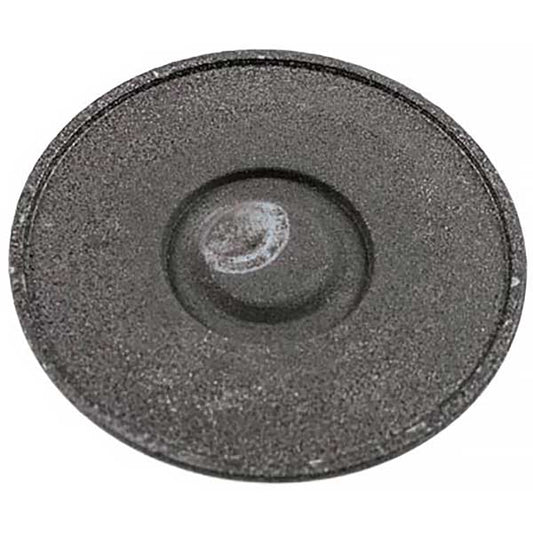 Indesit Gas Cooker Small Burner Cap D=54mm C00325658