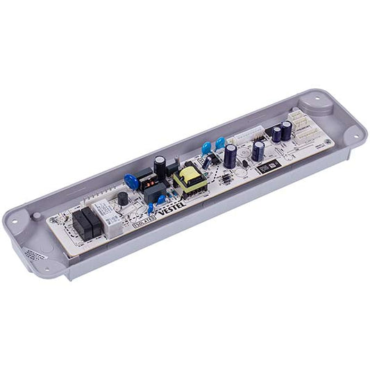 Electrolux Refrigerator Main Electronic Board 4055485090