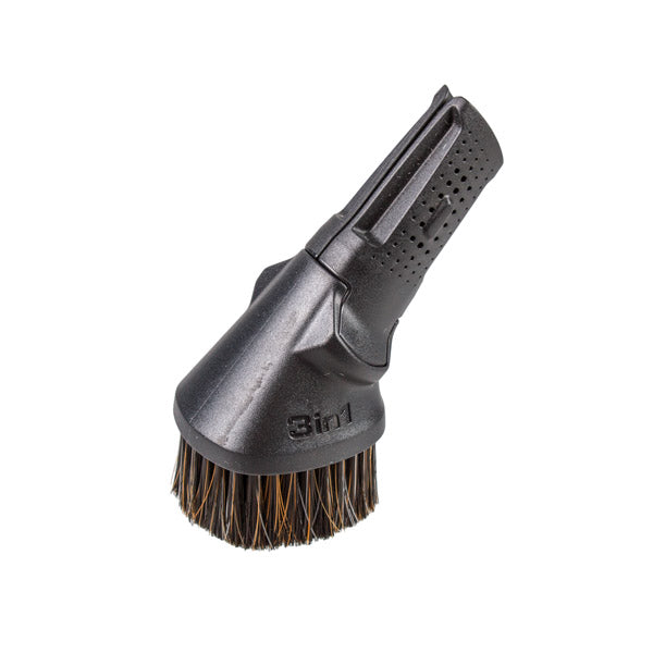 Electrolux 2198759041 Vacuum Cleaner Nozzle 3 in 1
