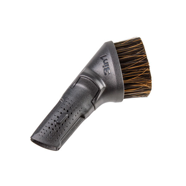 Electrolux 2198759041 Vacuum Cleaner Nozzle 3 in 1