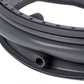 AEG 140004668087 Washing Machine Door Seal