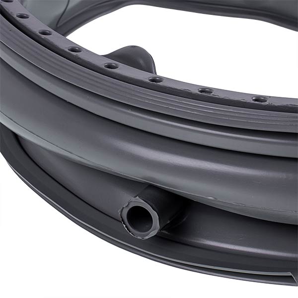 AEG 140004668087 Washing Machine Door Seal
