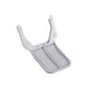 Rowenta RS-RT900735 Vacuum Cleaner Dust Bag Holder (frame)