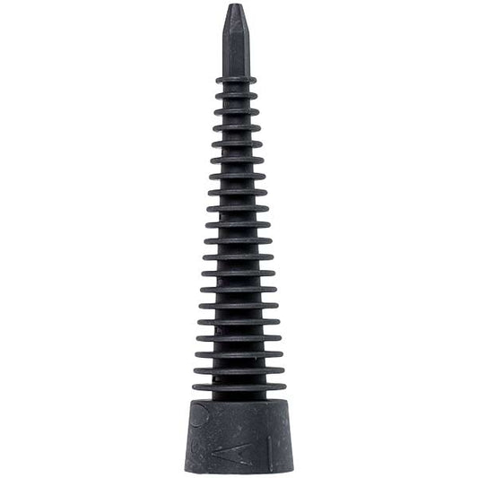 Ariete Steam Generator Nozzle AT5066008300 L=173mm
