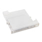 AEG 1380188019 Dishwasher Control Module (not configured)