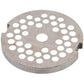 Electrolux 4350423002 Meat Grinder Attachment Perforated Disc For Food Processor