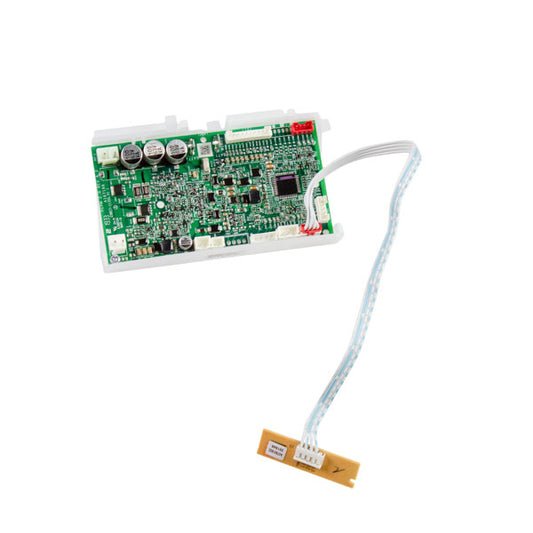 Electrolux 140176691479 Cordless Vacuum Cleaner PCB