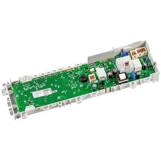 Electrolux 3792722245 Washing Machine Electronic Module (not configured)