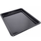 Electrolux 140024700027 Oven Drip Tray