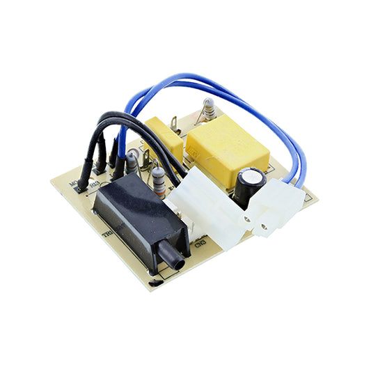 Electrolux 1181334077 Power Board for Vacuum Cleaner