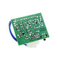 Electrolux 1181334077 Power Board for Vacuum Cleaner