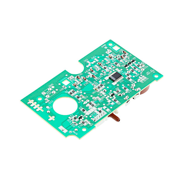 Electrolux 1181335033 Vacuum Cleaner Power Board