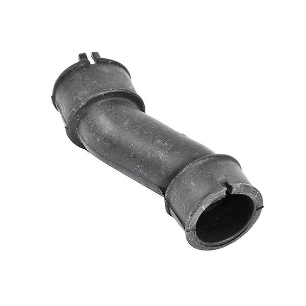 Electrolux 1526981012 Dishwasher Decalcifier Pipe Union