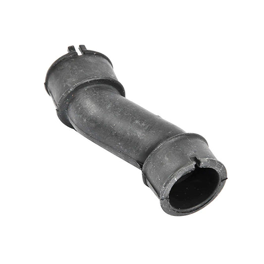 Electrolux 1526981012 Dishwasher Decalcifier Pipe Union