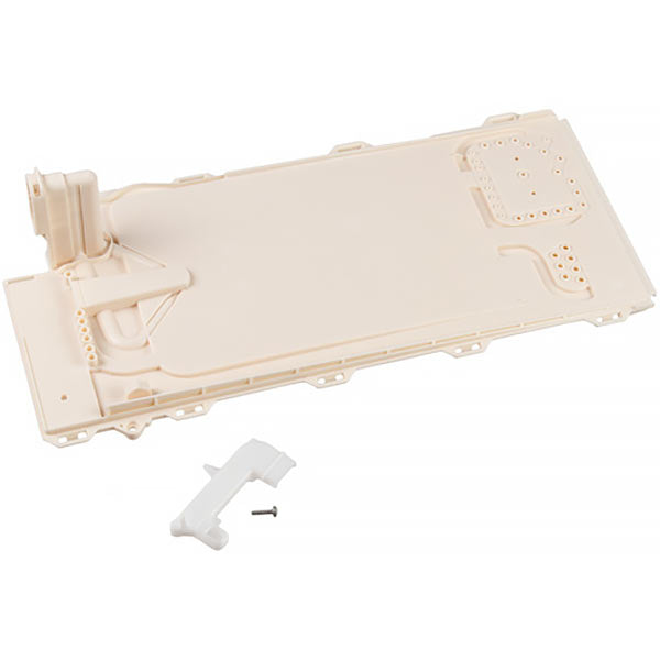 Electrolux Washing Machine Dispencer Cover 4055508958