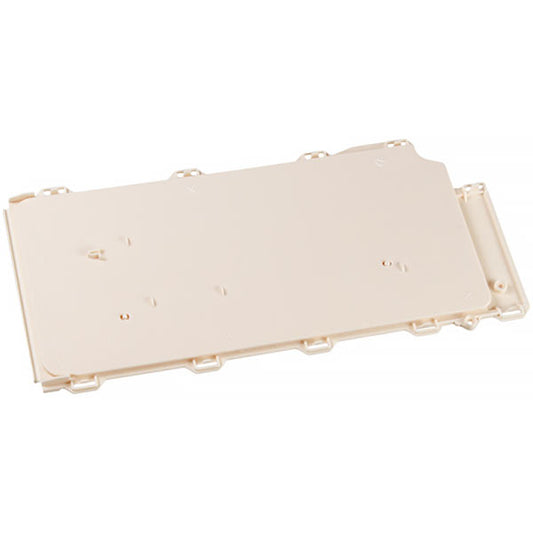 Electrolux Washing Machine Dispencer Cover 4055508958