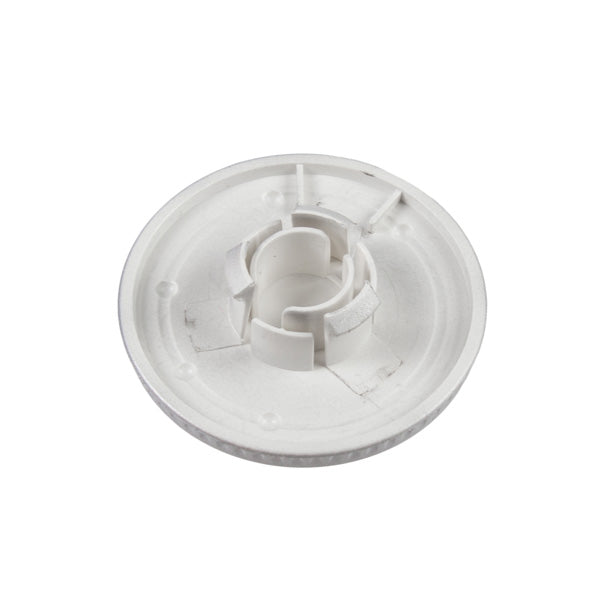 Electrolux 4055453668 Steam Generator Iron Thermostat Handle