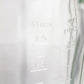 Kenwood AT338 KW696794 Glass Blender Jar for Food Processor