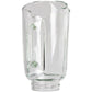 Kenwood AT338 KW696794 Glass Blender Jar for Food Processor