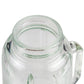 Kenwood AT338 KW696794 Glass Blender Jar for Food Processor