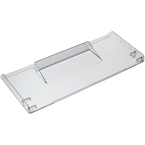 Electrolux Freezer Hinged Panel 2644014058 396x174mm