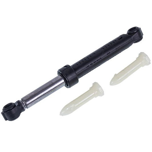 Drum Shock Absorber for Washing Machine Electrolux 4071361465 (with mounting bracket) 80N L=185-270mm D hole=13mm
