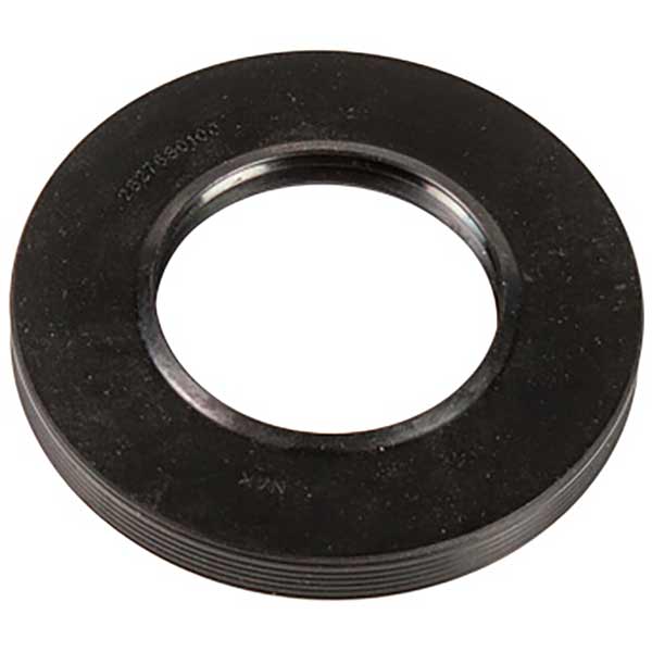 Beko 49046313 NAK Washing Machine Oil Seal 45*80*10/12mm