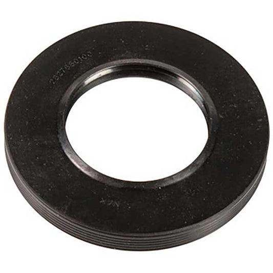 Beko 49046313 NAK Washing Machine Oil Seal 45*80*10/12mm