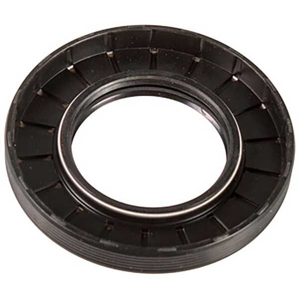 Beko 49046313 NAK Washing Machine Oil Seal 45*80*10/12mm