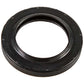 Zanussi 1246109001 Washing Machine Oil Seal 40.2*60*8/10.5mm
