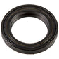 Zanussi 1246109001 Washing Machine Oil Seal 40.2*60*8/10.5mm
