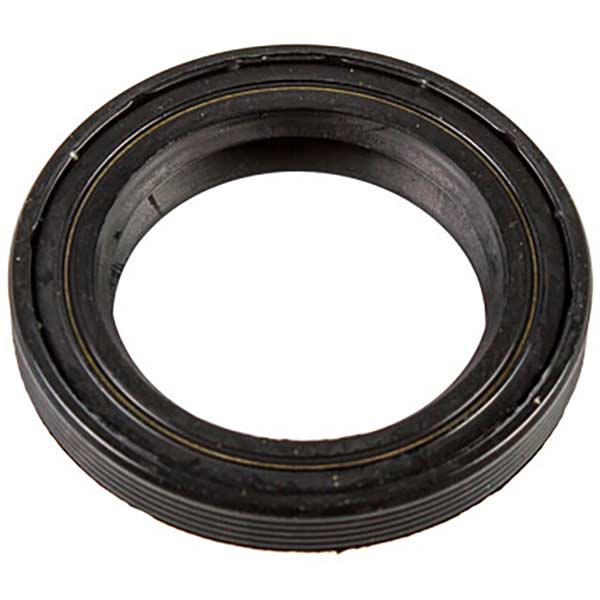 Zanussi 1246109001 Washing Machine Oil Seal 40.2*60*8/10.5mm