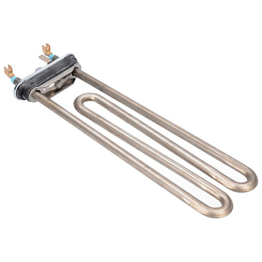 Heating Element for Washing Machine Electrolux 1240325470 TP 235-SG-1950 L=235 mm 1950 W