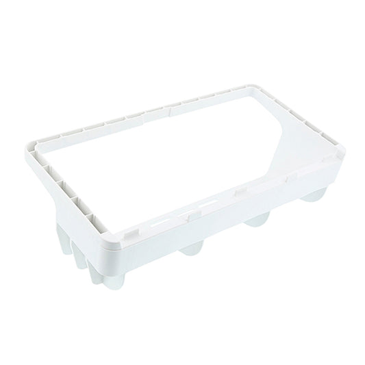 AEG 1366343018 Tumble Dryer Fluff Filter Drawer