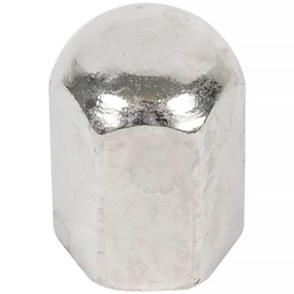 Electrolux 3543210011 Fan Motor Nut for Cookers Ovens & Hobs