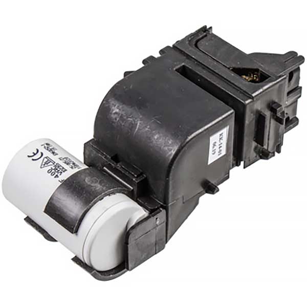 Gorenje 453666 Refrigerator Starting Relay