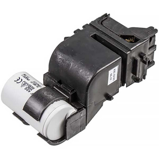 Gorenje 453666 Refrigerator Starting Relay